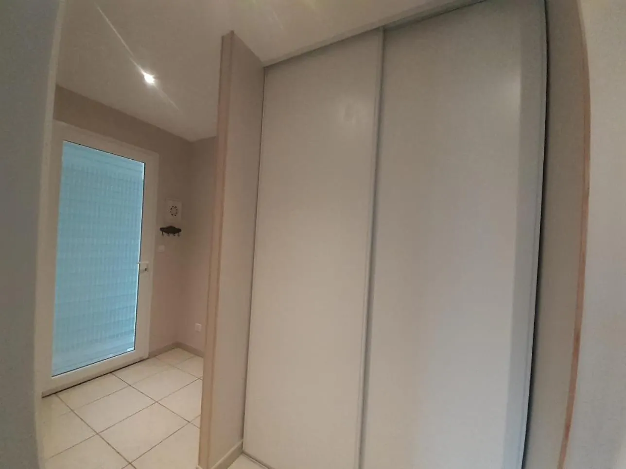 Authentique Mas Avec Piscine En Provence Apartment Regusse 0*,  France